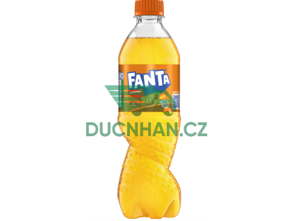 fanta 0,5 cam