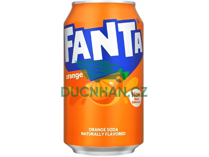 fanta usa lùn 355ml cam