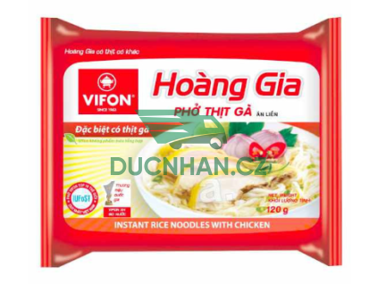 hoàng gia gà