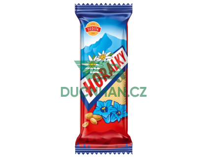 horalky