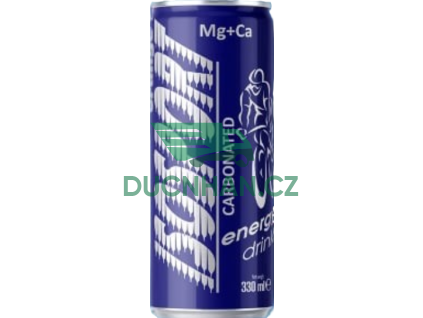 isosport