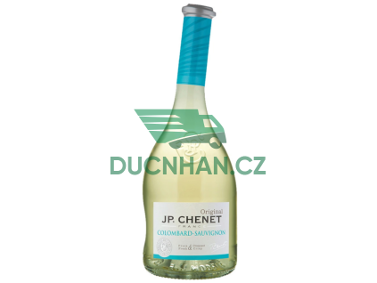 jp chenet colombard sauvignon
