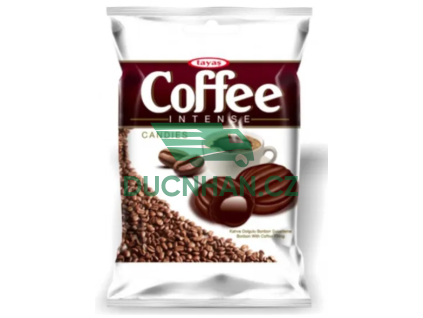 damla napln coffee