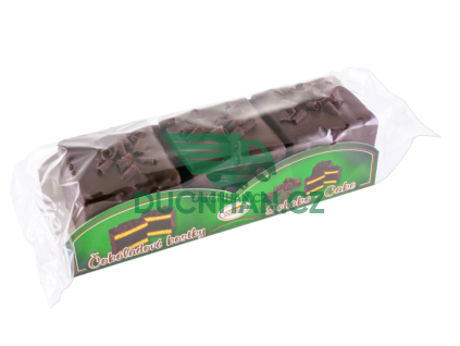 kostky 270g coko