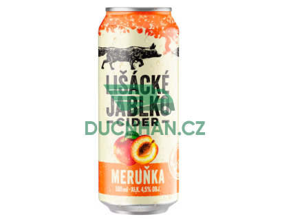 lisak merunka