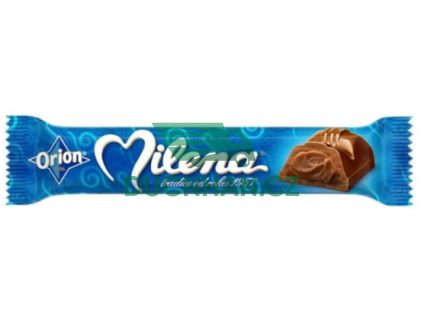milena