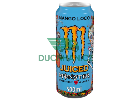 monster mango loco(1)