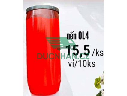nến OL4