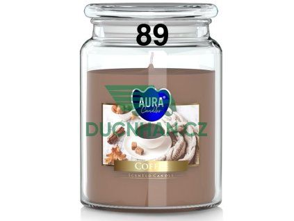 nến to 89