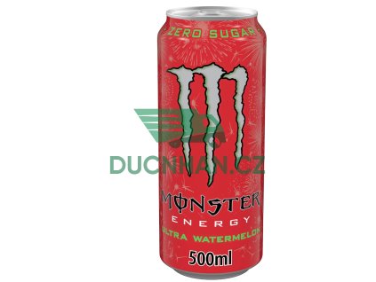 monster ultra watermelon(1)