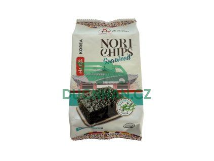 nori An 4,5g original