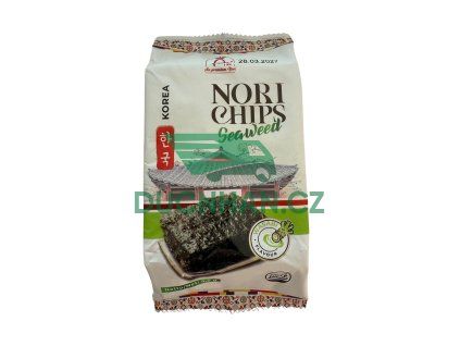 nori An 4,5g wasabi