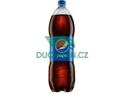 pepsi 2L