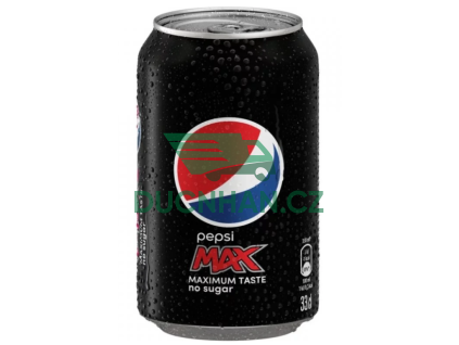 pepsi lùn max sugar zero
