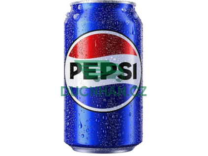 pepsi lùn ori