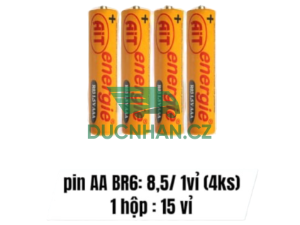 ppin aa br6