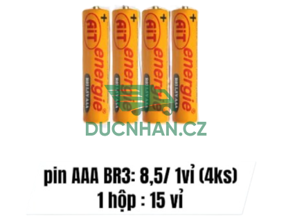ppin aaa br3
