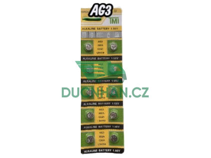 ppin lithium ag3