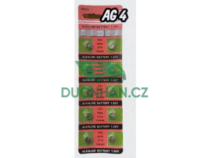 ppin lithium ag4