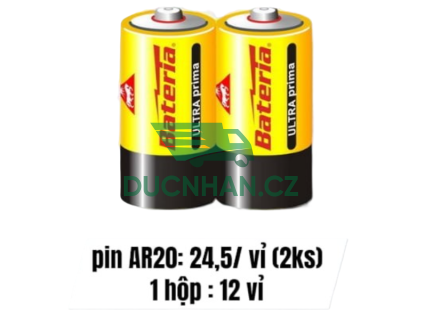 ppin ar20