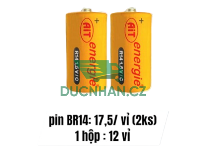 ppin br14