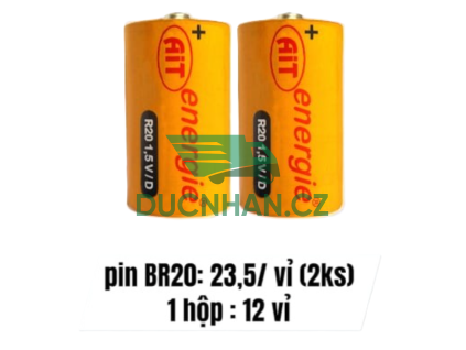 ppin br20