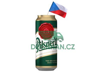 plzen cz