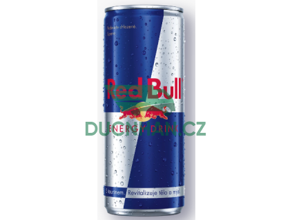 redbull ori