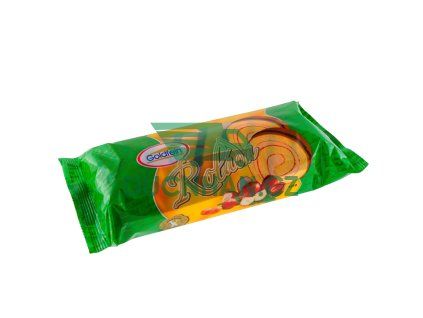 goldfein rolada 200g orech