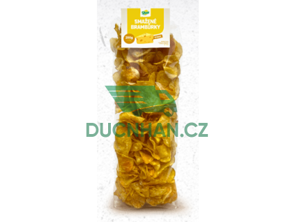 skatt bramburky 210g syr