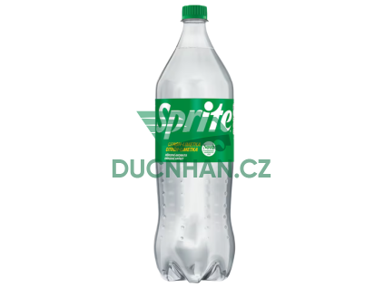 sprite 1.5L