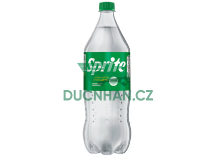 sprite 1L