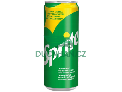 sprite cao ori