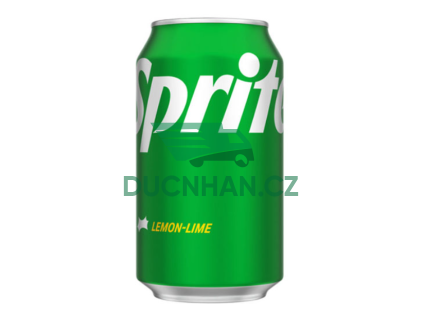 sprite lùn ori