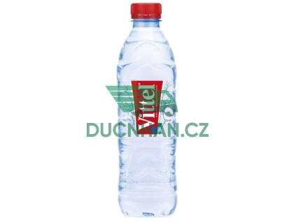 vittel 0,5L