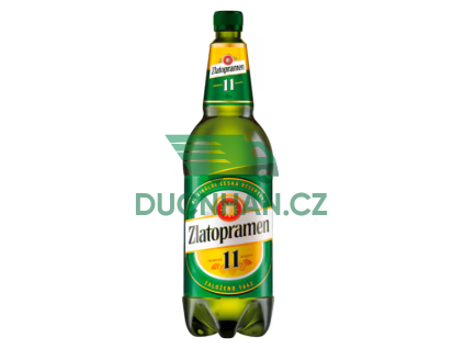 zlatopramen 1,5L anh 2