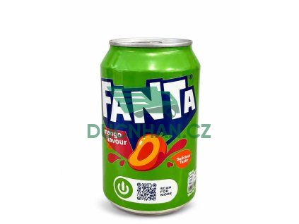 7c86cd07 fdb3 4530 a4e2 f523b3191229