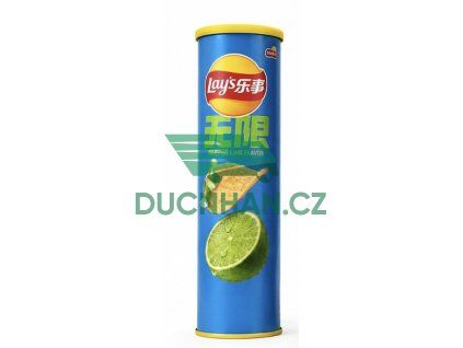 c53a754e 3cb3 4f1e 8011 cd7197454f0a