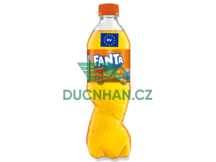fanta 0,5 nuoc ngoài eu