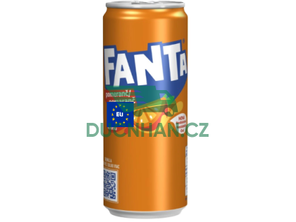 fanta cao nuoc ngoài