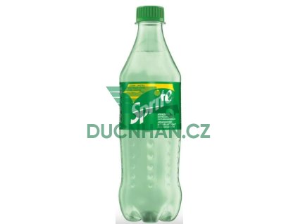 sprite 0,5