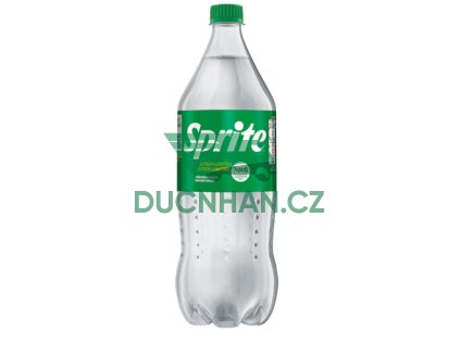 sprite 1L