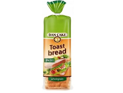 dancake toast celozr