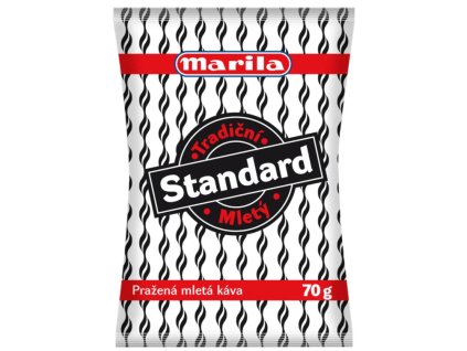 marila standard 70g