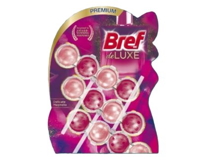 bref premium deluxe