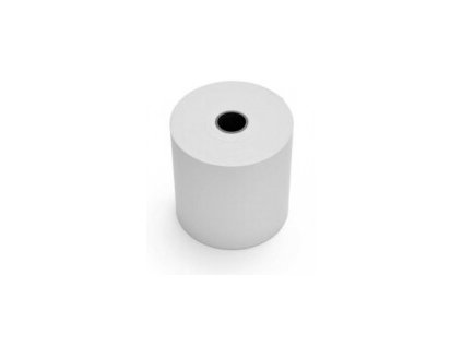 giấy tính tiền 80x80