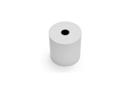 giấy trả thẻ 57.40