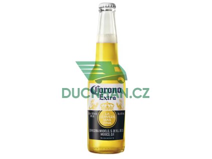 corona extra 355ml