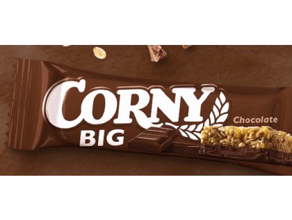 corny choco