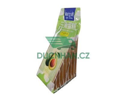 tam giác 100g avokado